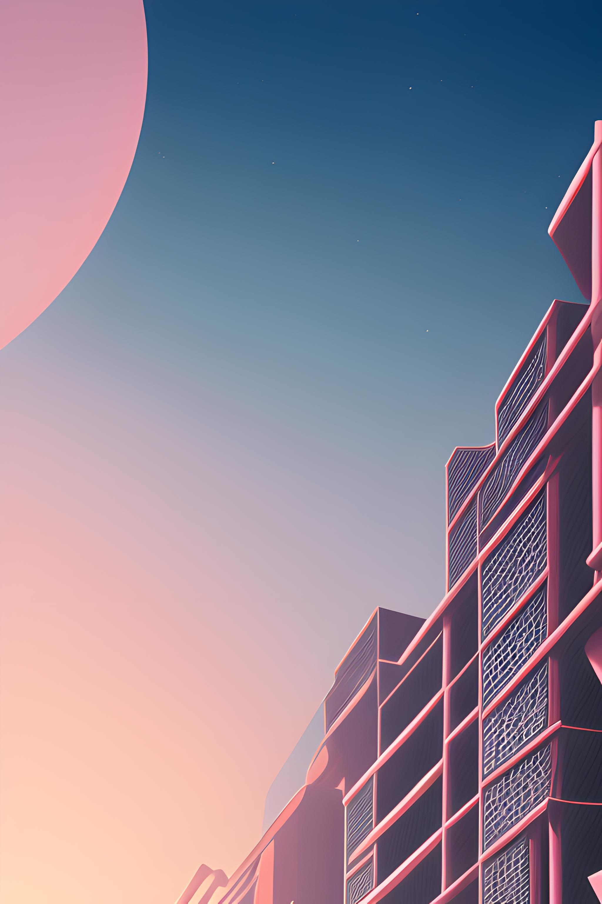 صور متحرك بنات سكس